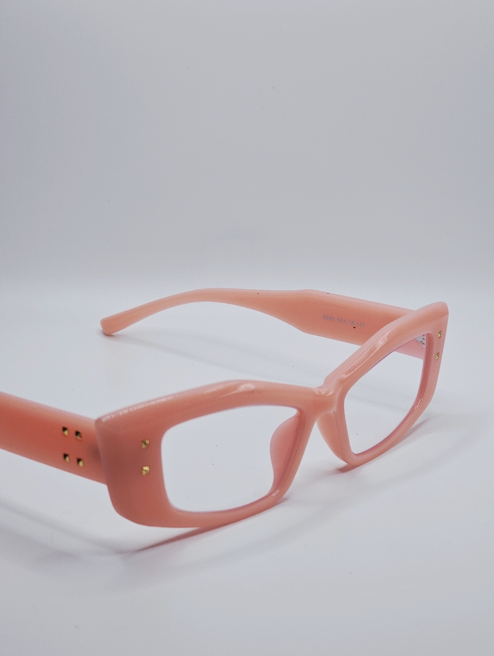 Petalview (Reader)